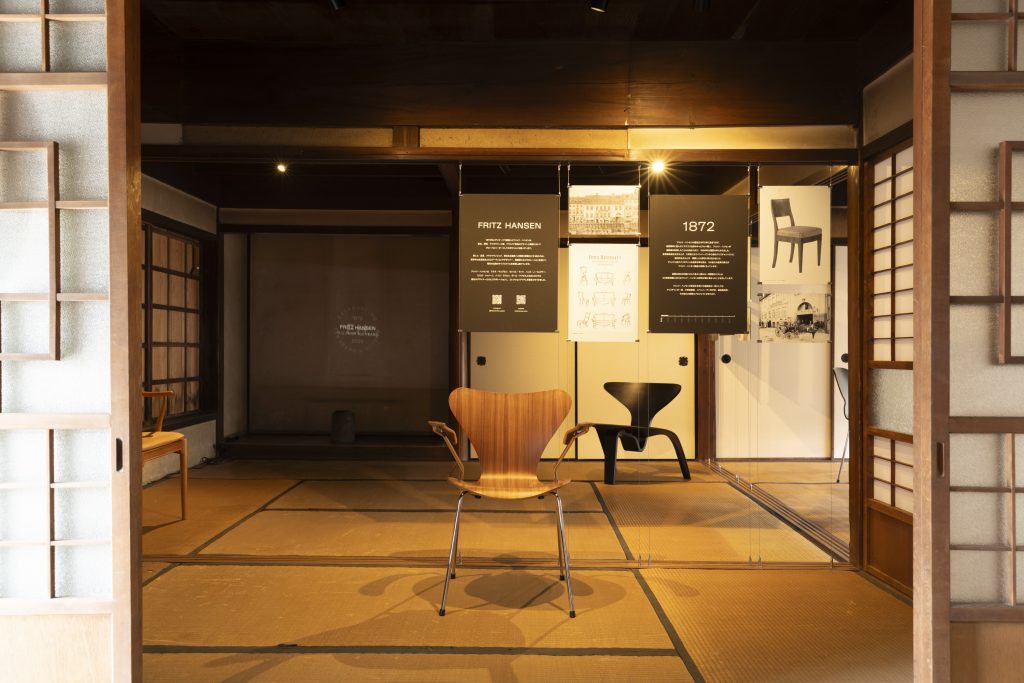 kasashimato