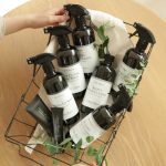 大掃除がグッと楽しくなる！「Aroma Fresco（アロマフレスコ）」でフローリング掃除が変わる
