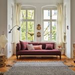 今年の冬はちょっと贅沢に｜Vitraソファが特別価格で手に入る！