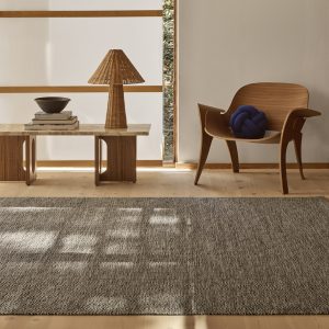 北欧ラグブランド『KASTHALL（カスタール）』｜リビングを彩る本物の