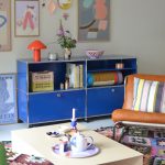 【収納相談会】USMハラーと北欧小物で叶える、心地よい暮らし