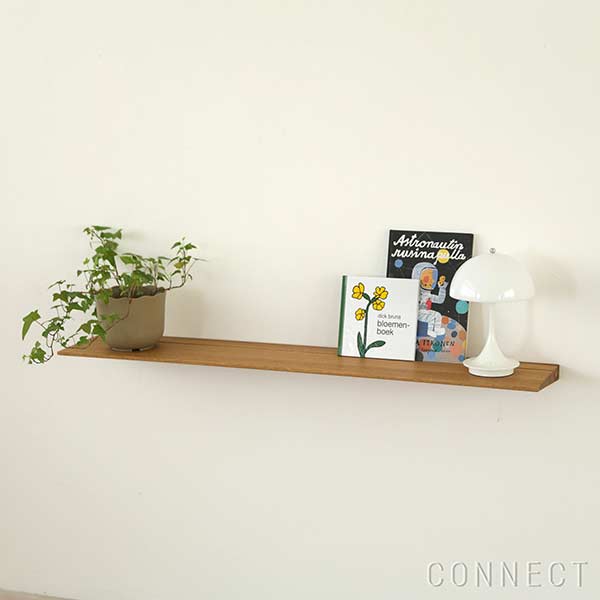 ツギシェルフ FB001