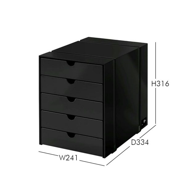 USM
USMハラー
イノスボックスセット