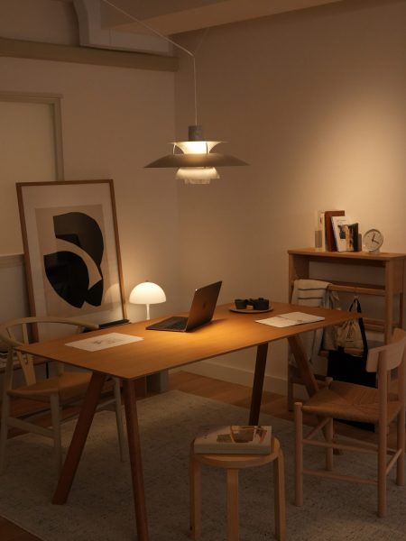 CONNECT札幌ショールーム