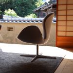 【閉幕御礼】FRITZ HANSEN EXHIBITION in HONJIMA 2025、たくさんのご来場ありがとうございました！