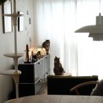 【後悔しない】USMハラー購入前に知りたい「４つのデメリット」とリアルな声