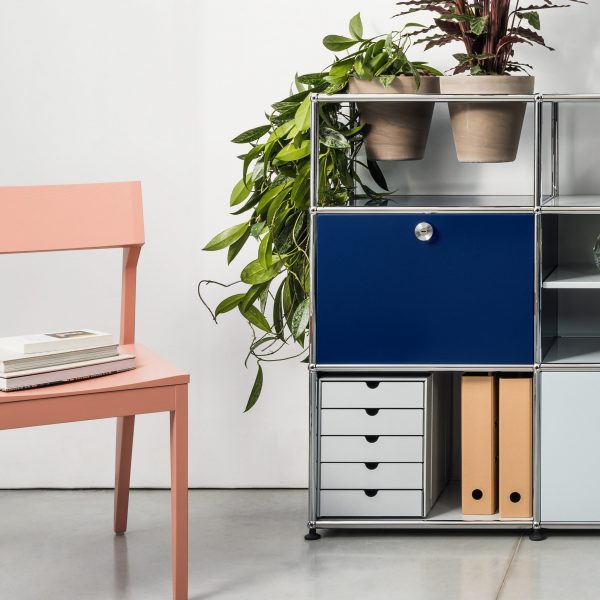 USM
USMハラー
イノスドロワー