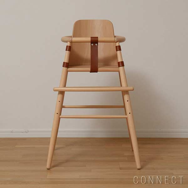 アウトレット ベビーチェア