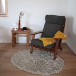 CONNECT セレクト！おすすめのセットコーディネート ～ラグ・雑貨編～