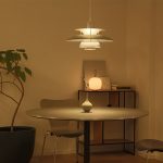 CONNECT セレクト!おすすめのセットコーディネート ~照明編~