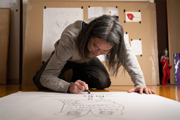 【1/22～】岡山天満屋100周年記念「北欧の暮らし展 Vol.3」開催決定！