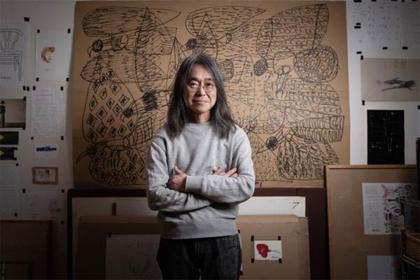 【1/22～】岡山天満屋100周年記念「北欧の暮らし展 Vol.3」開催決定！