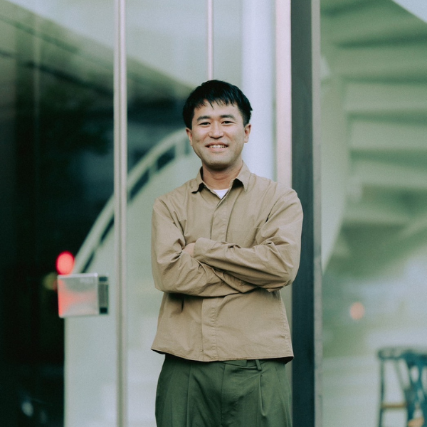 【1/22～】岡山天満屋100周年記念「北欧の暮らし展 Vol.3」開催決定！