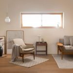 CONNECT セレクト!おすすめのセットコーディネート ~リビング編~