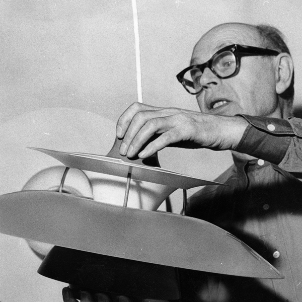 ポール・ヘニングセン