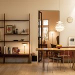 【ルイスポールセンの魅力】「明るさ」より「過ごし方」へ。北欧照明の光の哲学と失敗しない名作の選び方