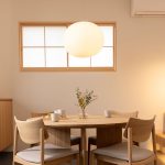 CONNECT セレクト!おすすめのセットコーディネート ~照明編~