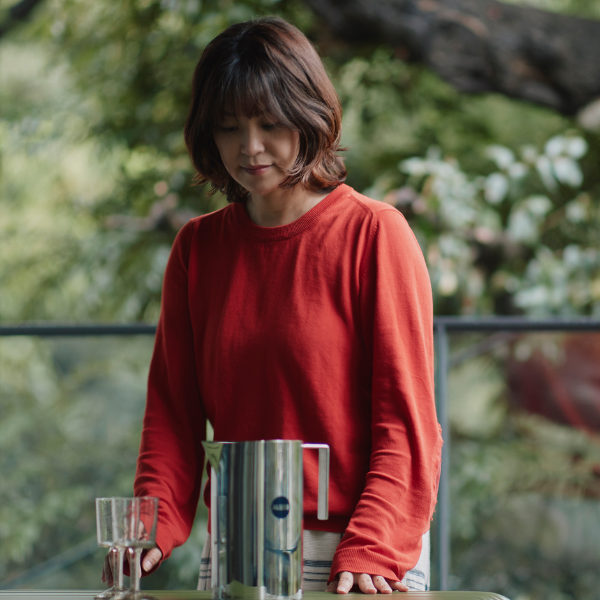 【1/22～】岡山天満屋100周年記念「北欧の暮らし展 Vol.3」開催決定！