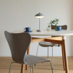 CONNECT セレクト!おすすめのセットコーディネート ~ダイニング編~