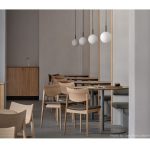 【大切なお知らせ】カリモクケース A-DC01 / A-DC03 の製品アップデートおよび価格改定について