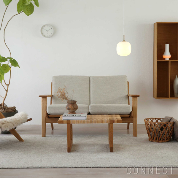 リビングセットも今がお得！カール・ハンセン＆サン「Living Set Campaign 2026」開催！