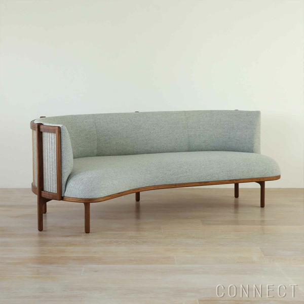 リビングセットも今がお得！カール・ハンセン＆サン「Living Set Campaign 2026」開催！