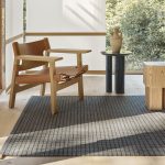 KASTHALL（カスタール）ラグサンプルの貸出しについて