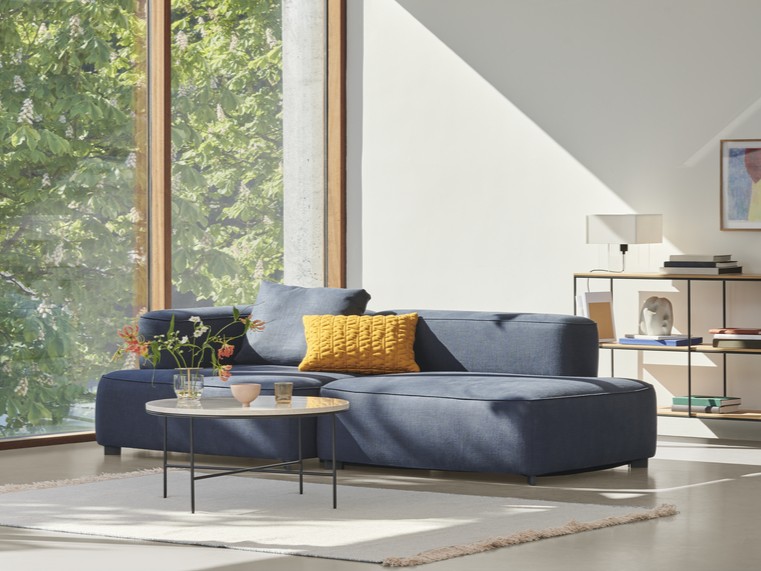 アルファベット