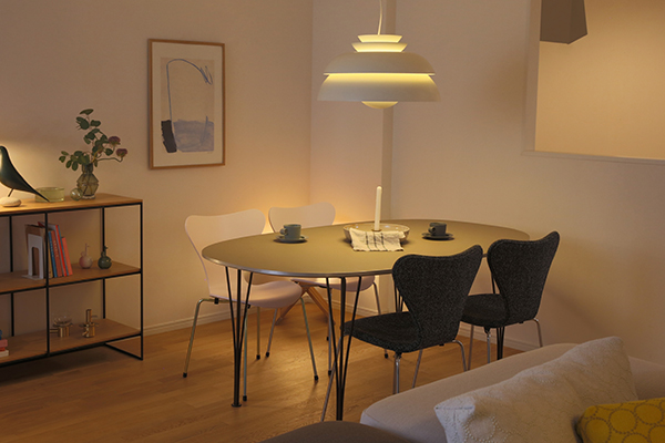 30万円以上のご購入で「クラムポータブル」をプレゼント