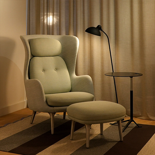 30万円以上のご購入で「クラムポータブル」をプレゼント