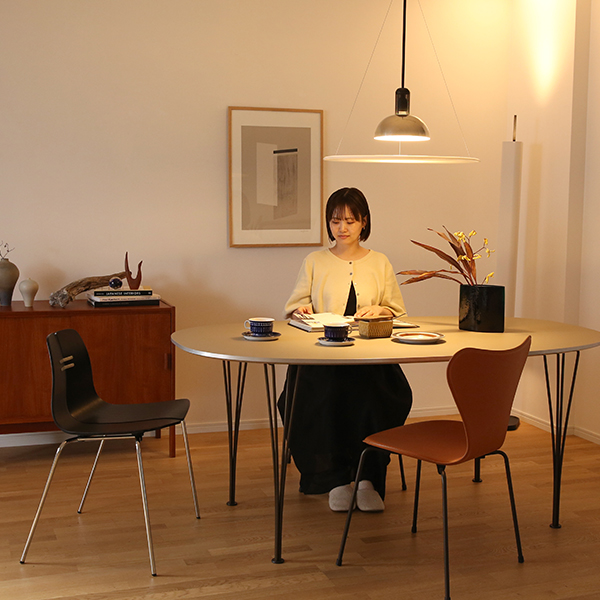 30万円以上のご購入で「クラムポータブル」をプレゼント