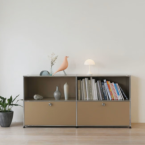 USMハラー/ Cabinet（キャビネット）