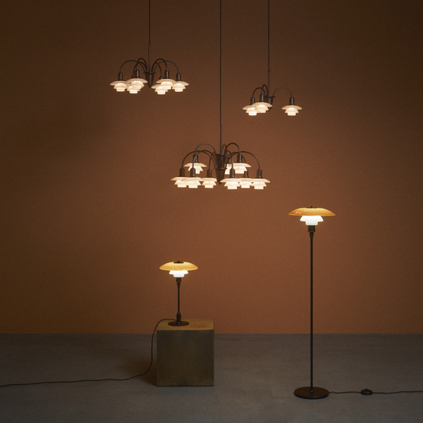 PH Centenary Collection