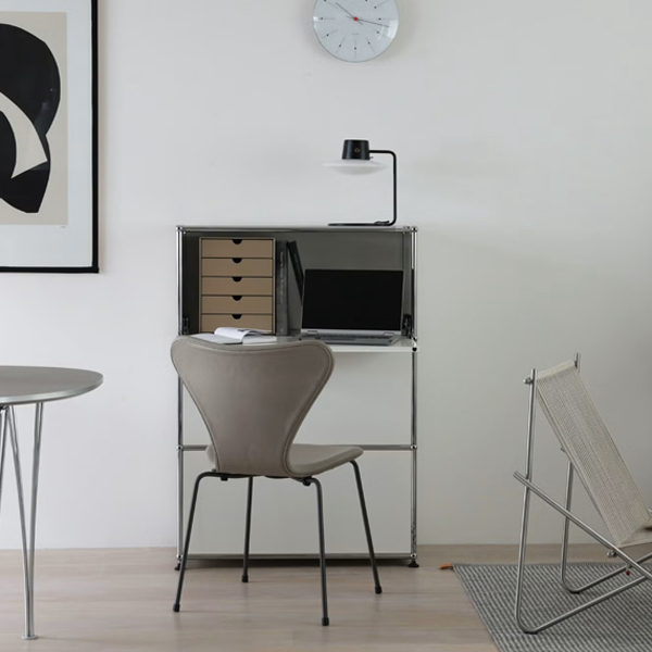 USMハラー/ Cabinet（キャビネット）