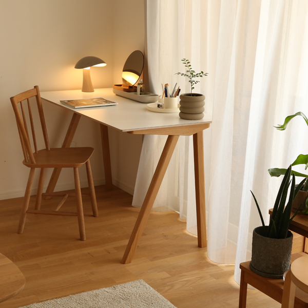 HAY_CPH 90 DESK（コペンハーグシリーズ）