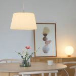 【まもなく】LE KLINT（レ・クリント）価格改定（2026年6月2日より）のお知らせ