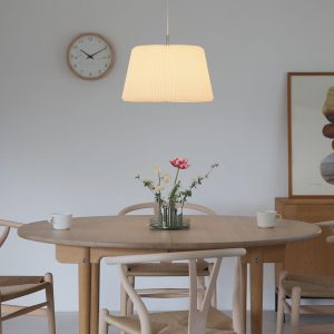 LE KLINT（レ・クリント）/ 120 SNOWDROP（スノードロップ） L　（φ430mm） ペンダントライト