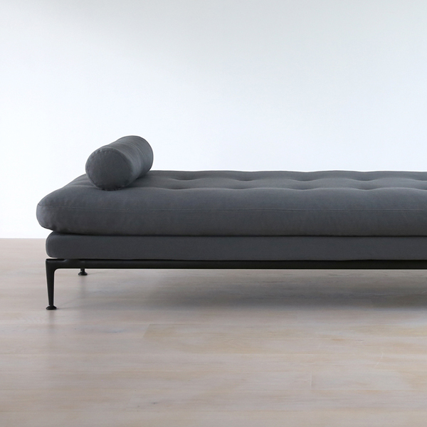 Vitra(ヴィトラ) / Suita Daybed tufted(スイタデイベッドタフテッド)