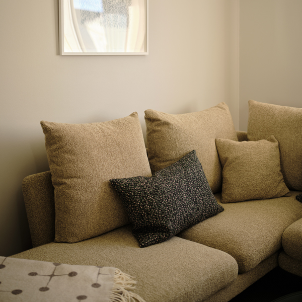 Vitra(ヴィトラ) / Suita Sofa(スイタソファ)クッション