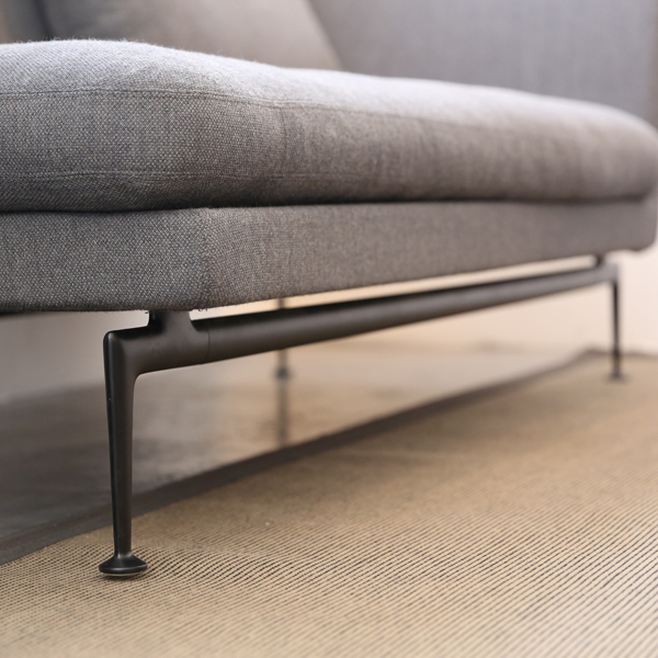 Vitra(ヴィトラ) / Suita Sofa(スイタソファ)脚部