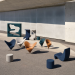【Vitra】ヴァーナー・パントン生誕100周年｜今なお愛されるデザインの魅力