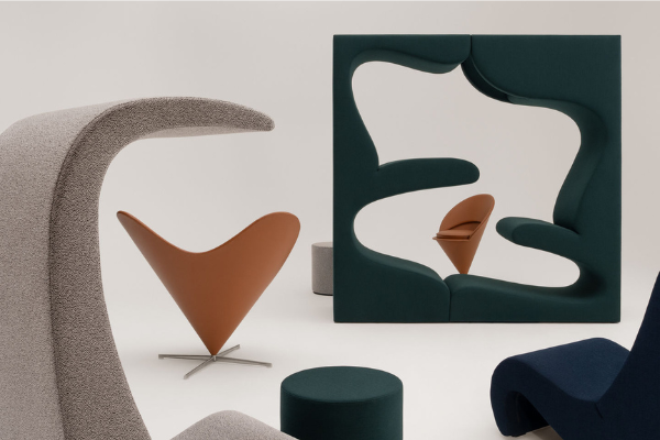 panton