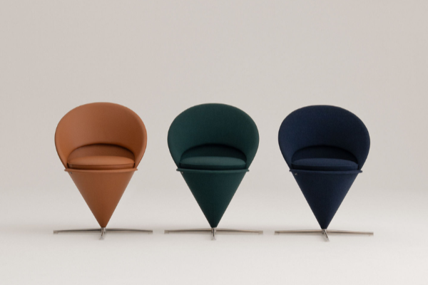 panton