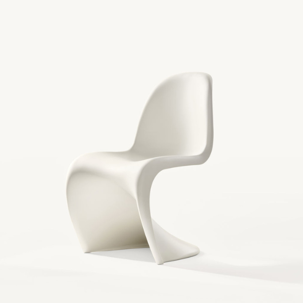 panton