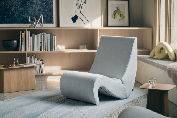 panton