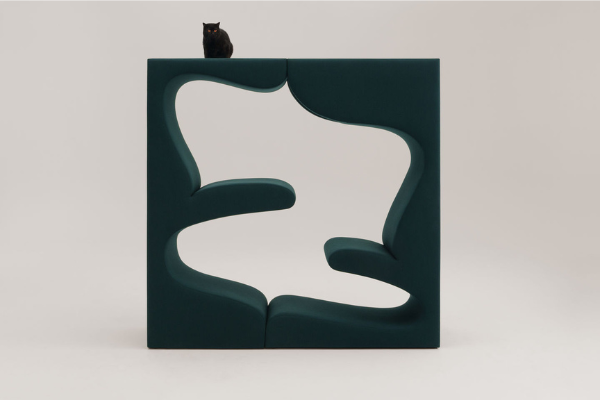 panton