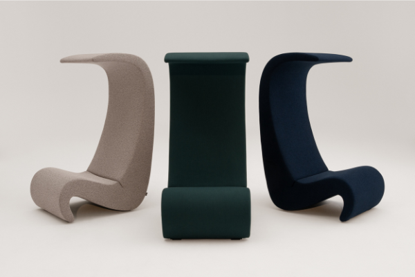 panton