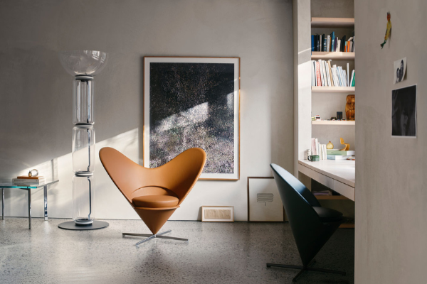 panton