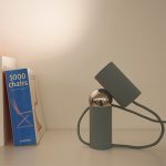 BILBOQUET（ビルボケ）受賞記念10%OFFキャンペーンのお知らせ