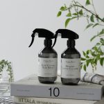 家事の時間を、深呼吸する癒しのひとときに。新しくなった「Aroma Fresco(アロマフレスコ)」